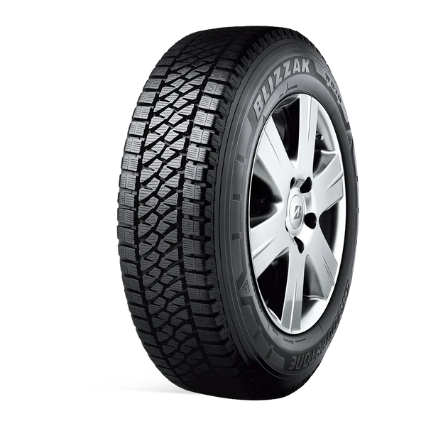 Bridgestone W810