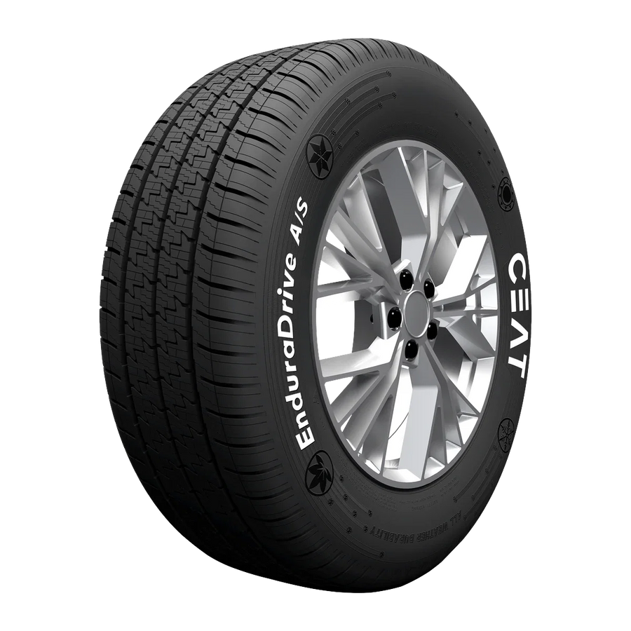 CEAT Endura Drive A/S