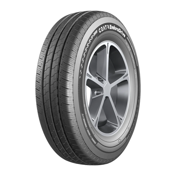 CEAT Endura Drive