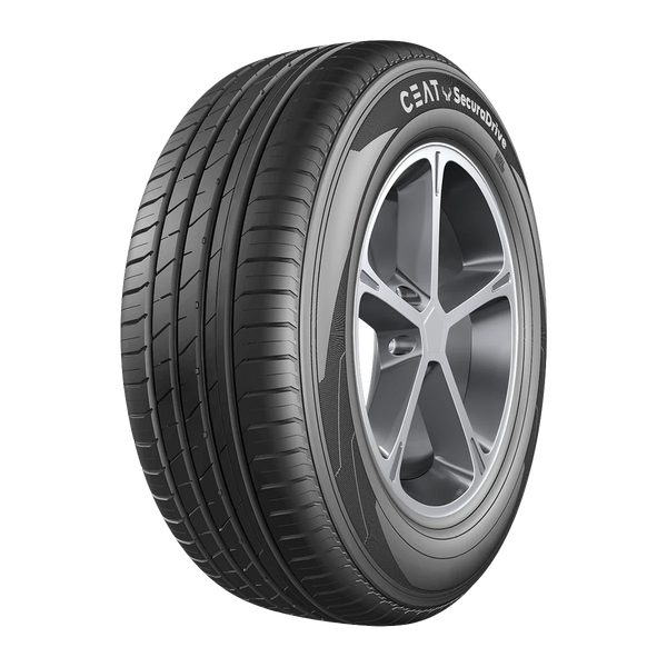CEAT Secura Drive