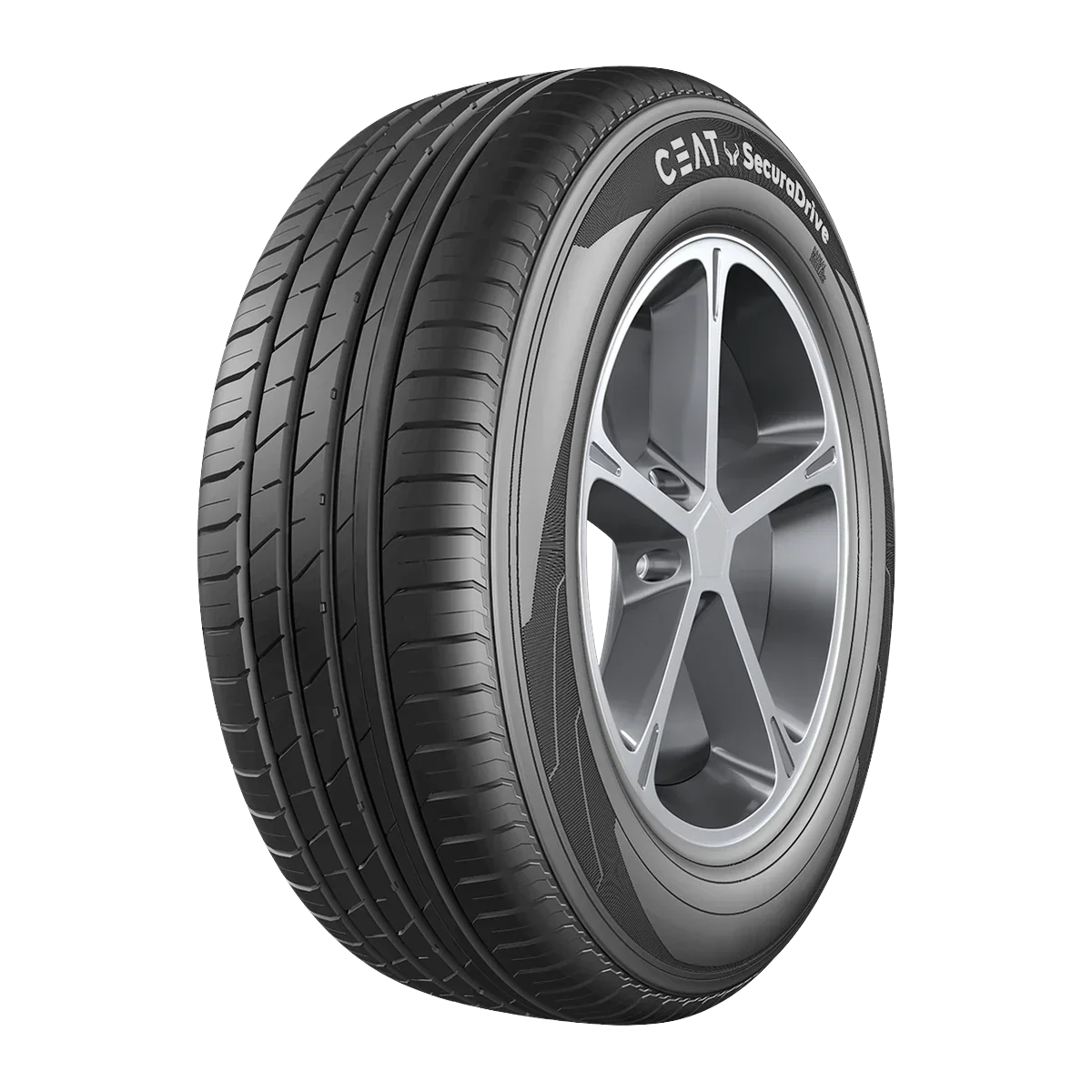 CEAT Secura Drive
