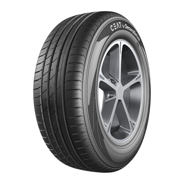 CEAT Secura Drive