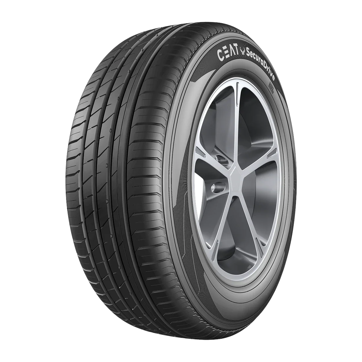 CEAT Secura Drive