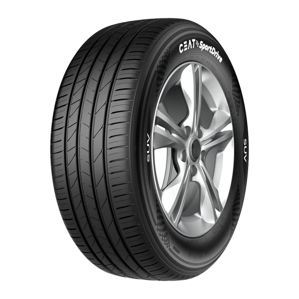 CEAT Sport Drive SUV
