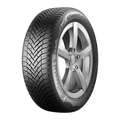 Continental AllSeasonContact CS+