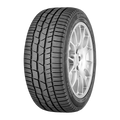 Continental WinterContact TS 830 P RO2