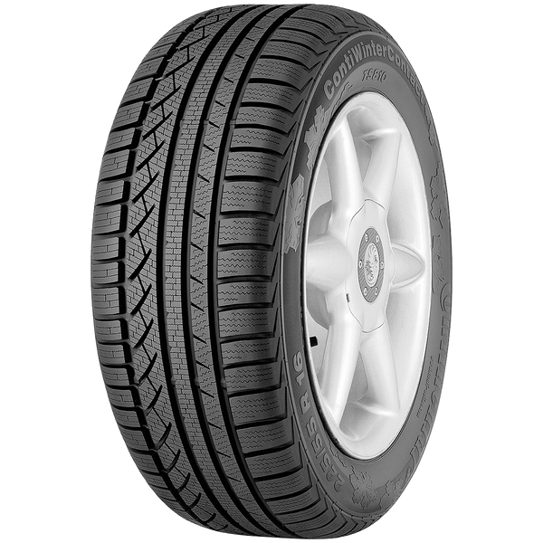 Continental TS 810 S Winterreifen