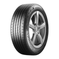 Continental Ecocontact 6