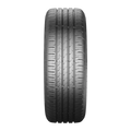 Continental Ecocontact 6+