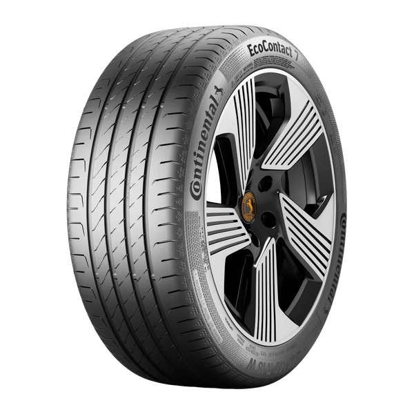 Continental Ecocontact 7