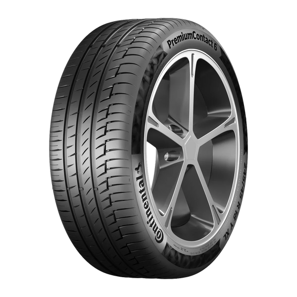 Continental Premiumcontact 6