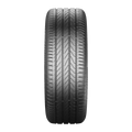Continental UltraContact