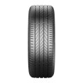 Continental UltraContact