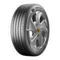 Continental UltraContact