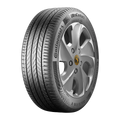 Continental UltraContact – 205/55/15 88V