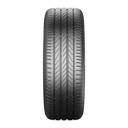 Continental UltraContact