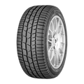 Continental WinterContact TS 830 P RO2