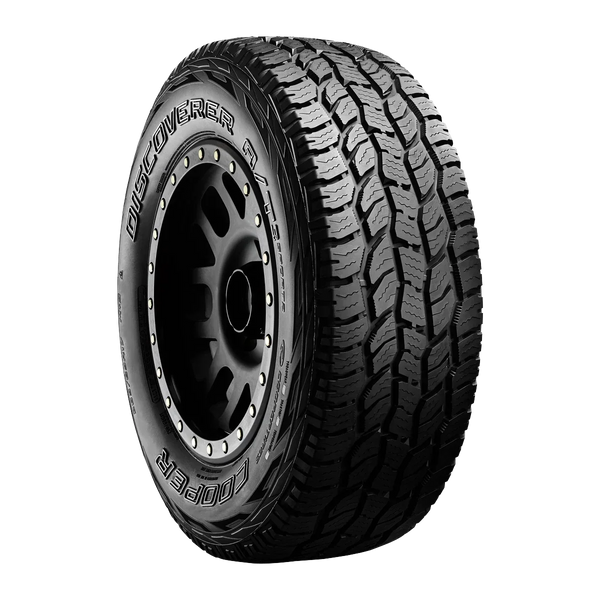 Cooper Discoverer A/T3 Sport 2