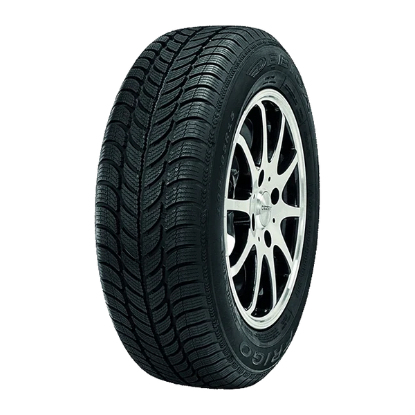 Debica Frigo 2 – 155/65/14 75T