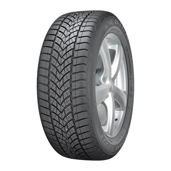 Debica Frigo SUV 2