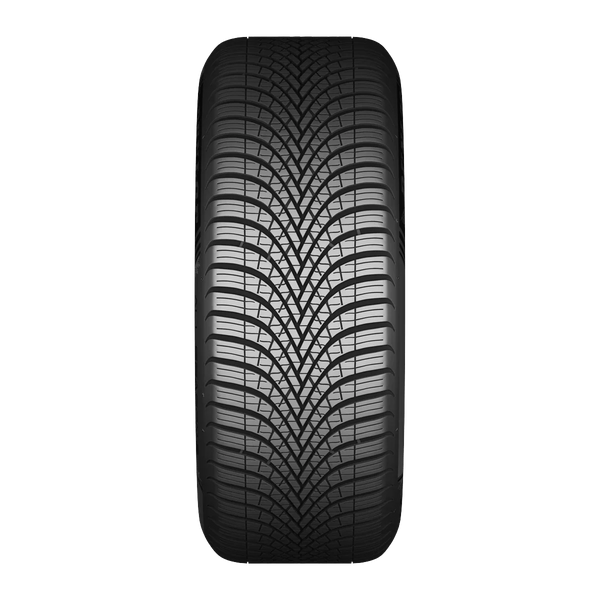 Dunlop All Season 2