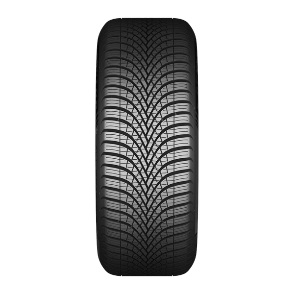 Dunlop All Season 2