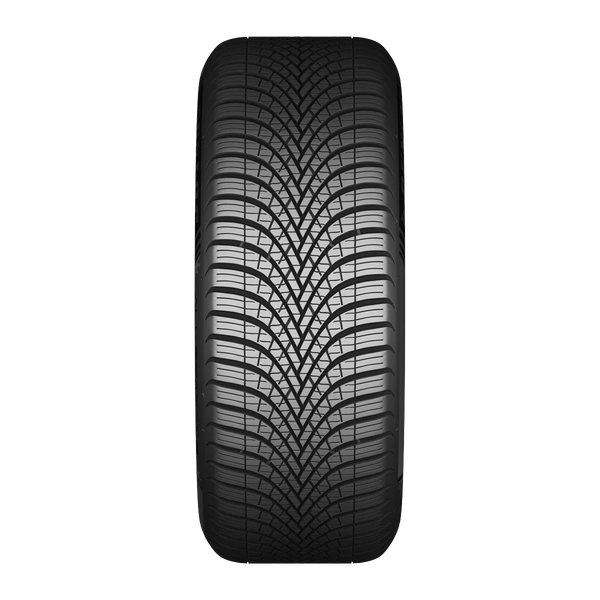 Dunlop All Season 2