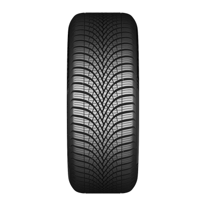 Dunlop All Season 2