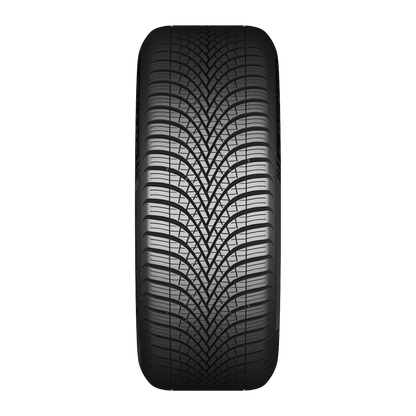 Dunlop All Season 2