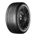 Dunlop Winter Sport 5