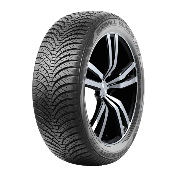 Falken AS 210 All Season