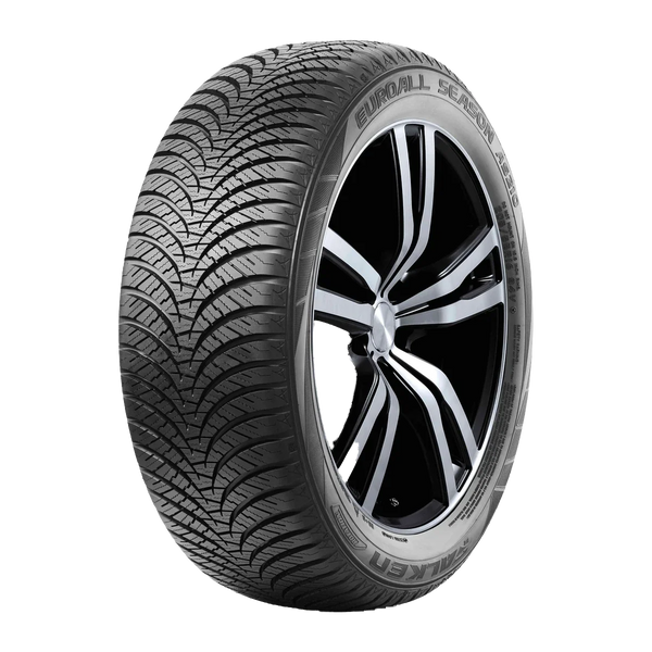 Falken AS 210 All Season