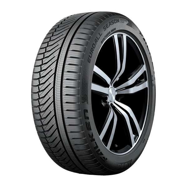 Falken AS 220 All Season PRO