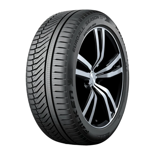 Falken AS 220 All Season PRO