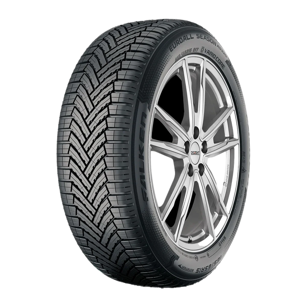 Falken AS 220 All Season