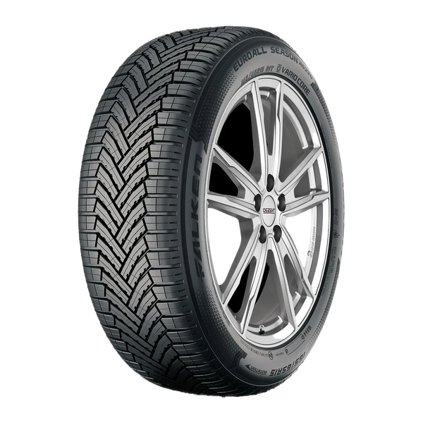 Falken AS 220 All Season