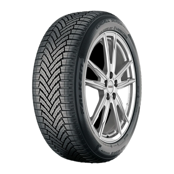 Falken AS 220 All Season