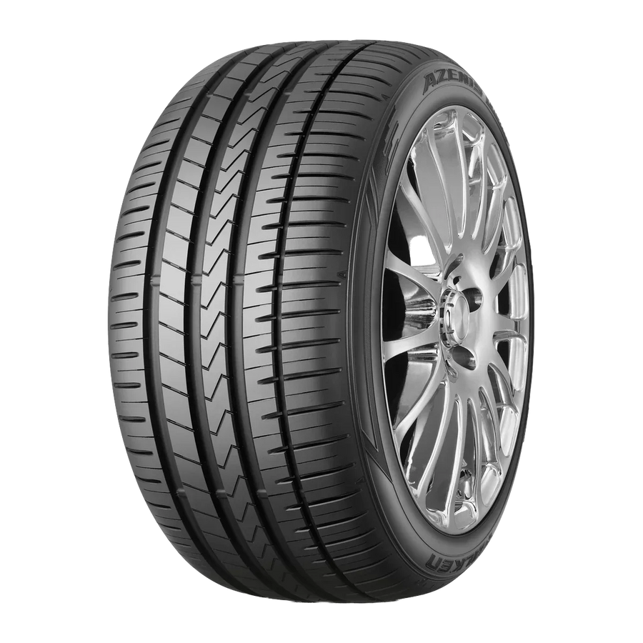 Falken Azenis FK510