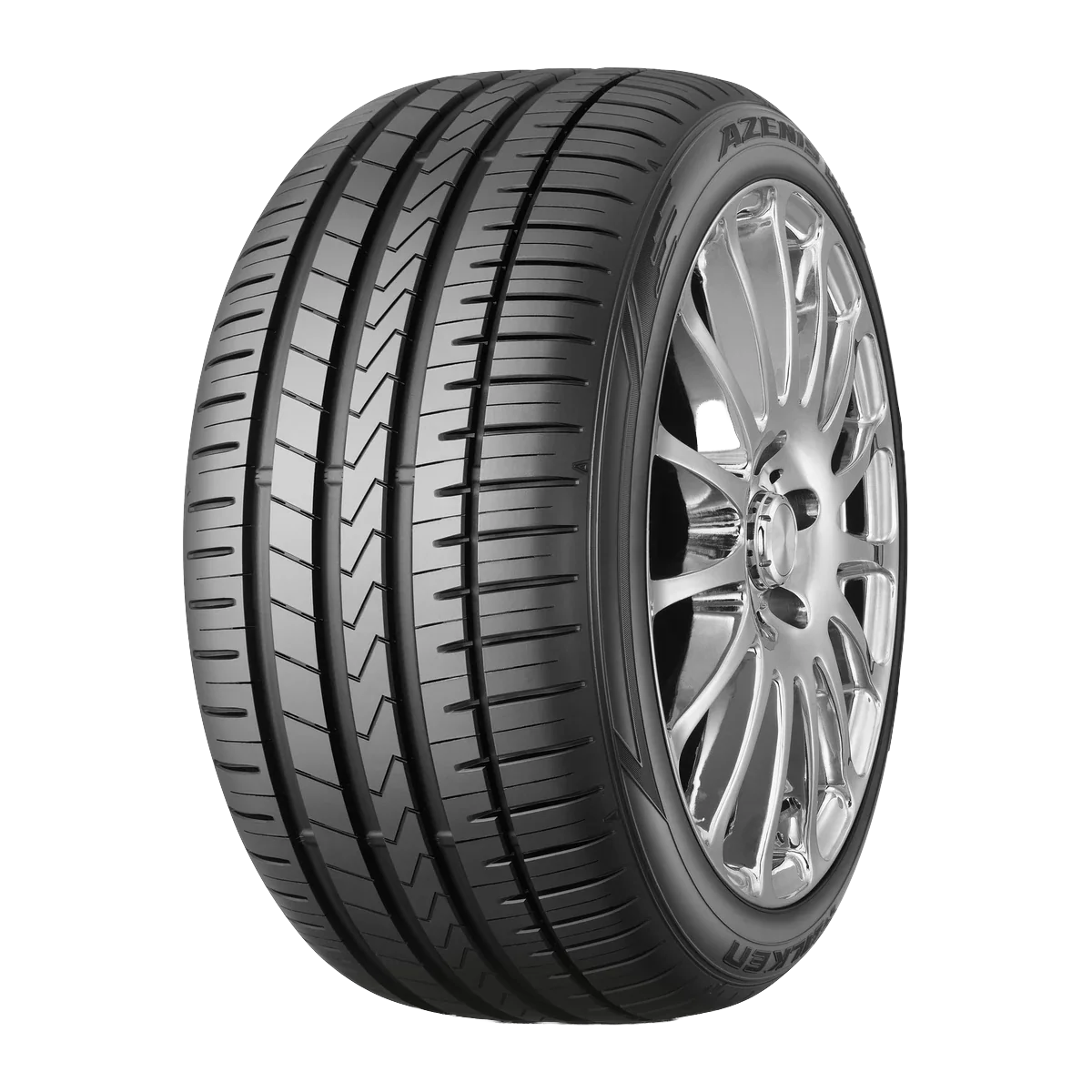 Falken Azenis FK510