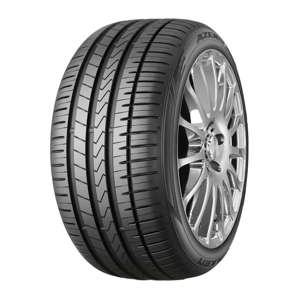 Falken Azenis FK510