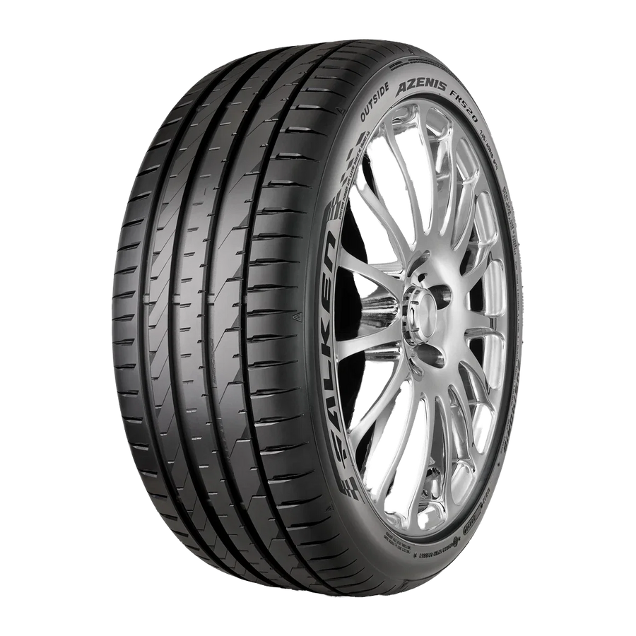 Falken Azenis FK520 AO