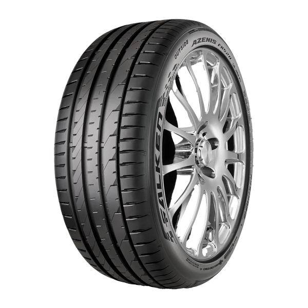 Falken Azenis FK520