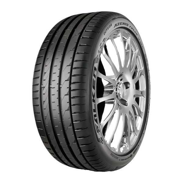 Falken Azenis FK520