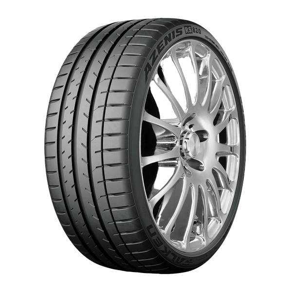 Falken Azenis RS820