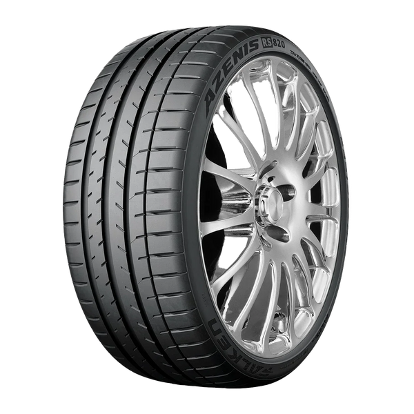 Falken Azenis RS820