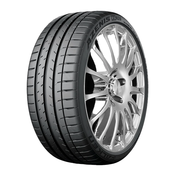 Falken Azenis RS820