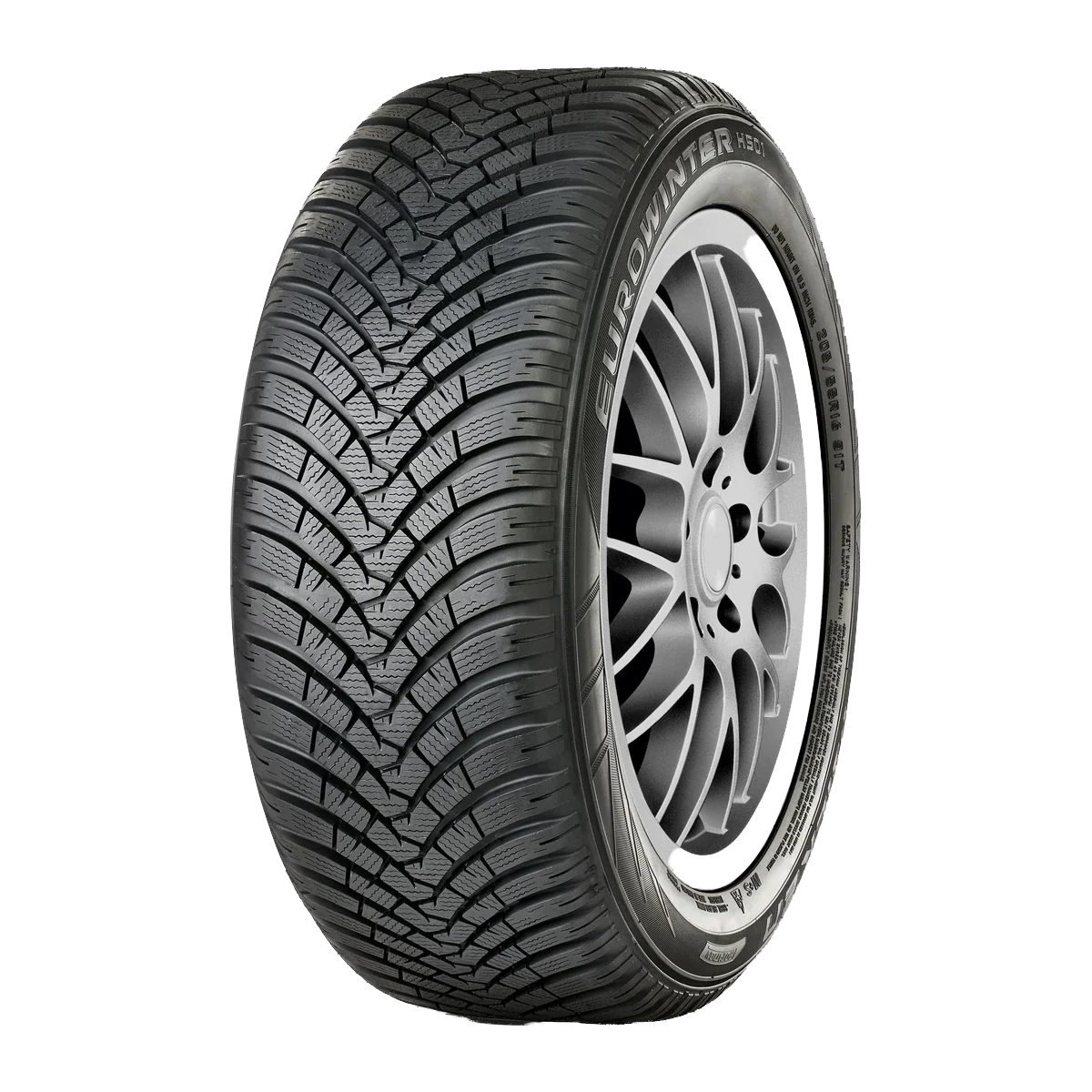Falken Eurowinter HS01
