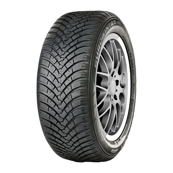 Falken Eurowinter HS01