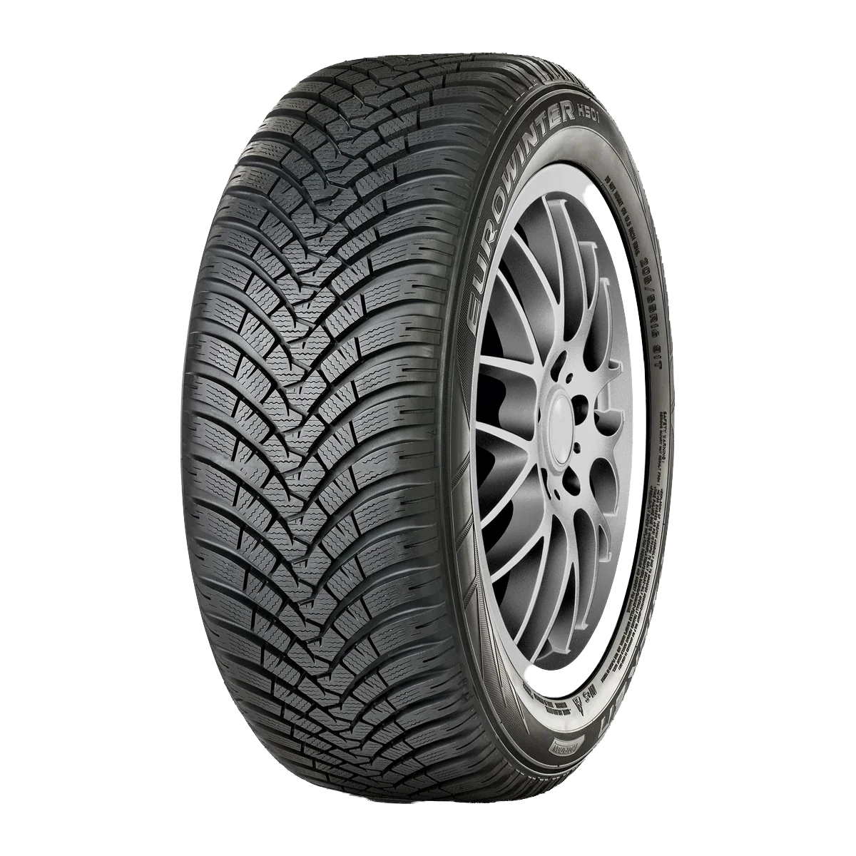 Falken Eurowinter HS01
