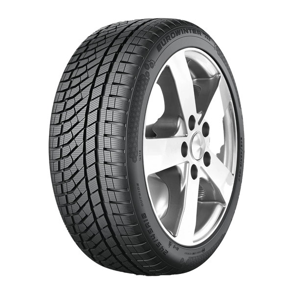 Falken Eurowinter HS02 PRO